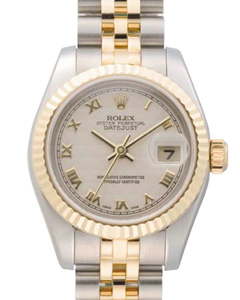 �s���~�b�h���[�}�����@YG�R���r