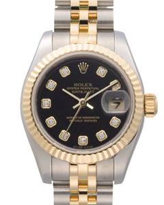 �u���b�N10P�_�C���@YG�R���r