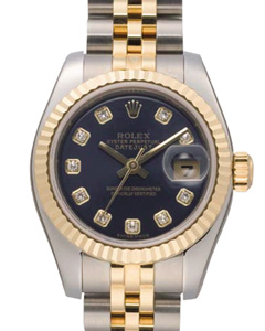 �u���[10P�_�C��  YG�R���r