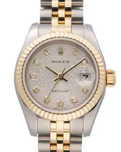 �V���o�[�W���r���[10P�_�C���@YG�R���r