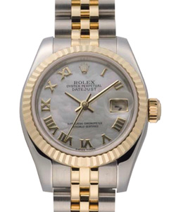 �z���C�g�V�F�����[�}���@YG�R���r