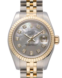 �z���C�g�V�F��10P�_�C���@YG�R���r