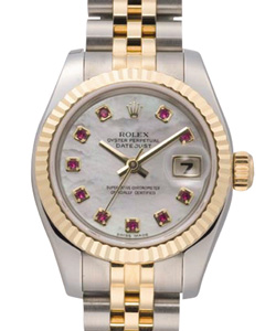 �z���C�g�V�F��10P���r�[�@YG�R���r