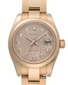 �W���r���[10P�_�C���@PG