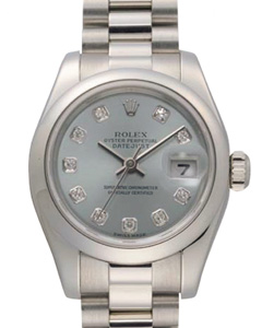 �A�C�X�u���[10P�_�C���@PT