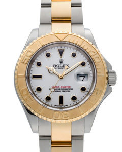 �z���C�g�@YG�R���r