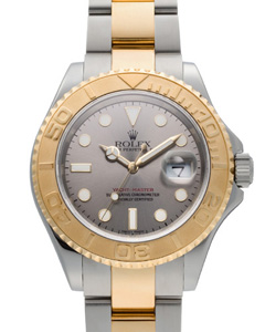 �O���[�@YG�R���r