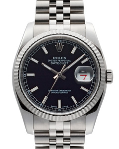 �u���b�N�@�o�[�C���f�b�N�X�@WG�x�[��