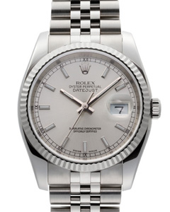 �V���o�[�@�o�[�C���f�b�N�X�@WG�x�[��