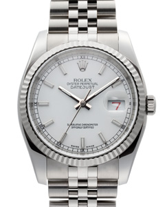 �z���C�g�@�o�[�C���f�b�N�X�@WG�x�[��