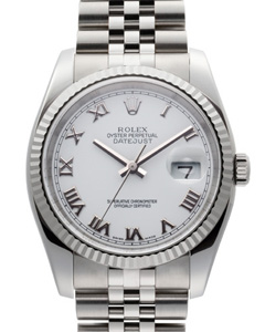 �z���C�g���[�}���@WG�x�[��