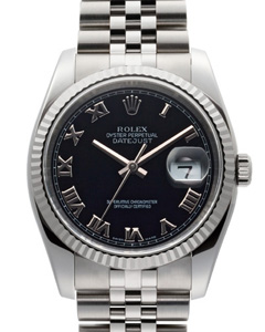 �u���b�N���[�}���@WG�x�[��