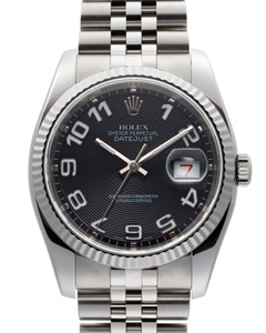 �u���b�N�R���Z���g���b�N�@WG�x�[��