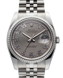 �V���o�[�R���Z���g���b�N�@WG�x�[��