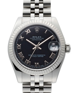 �u���b�N���[�}���@WG�x�[��