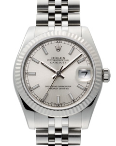 �V���o�[�@�o�[�C���f�b�N�X�@WG�x�[��