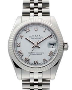 �z���C�g���[�}���@�~�f�B�A���@WG�x�[��