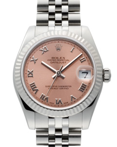 �s���N���[�}���@WG�x�[��