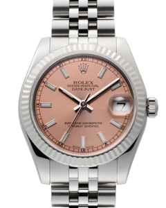 �s���N�@�o�[�C���f�b�N�X�@WG�x�[��