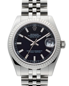 �u���b�N�@�o�[�C���f�b�N�X�@WG�x�[��