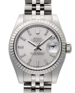 �V���o�[�@�o�[�C���f�b�N�X�@WG�x�[��