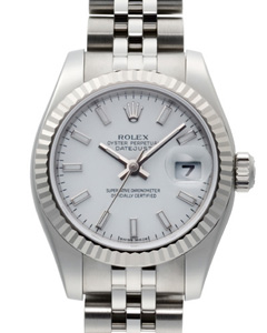 �z���C�g�@�o�[�C���f�b�N�X�@WG�x�[��