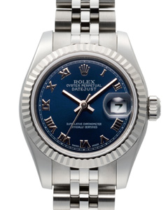 �u���[���[�}���@WG�x�[��