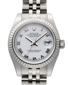 �z���C�g���[�}���@WG�x�[��