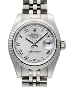 �O���[���[�}���@WG�x�[��