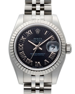 �u���b�N�T���r�[�����[�}���@WG�x�[��