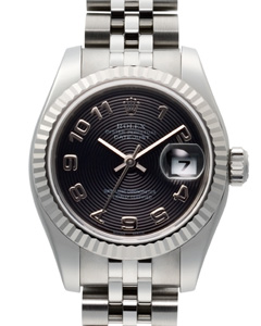 �u���b�N�R���Z���g���b�N�@WG�x�[��