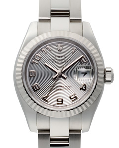 �V���o�[�R���Z���g���b�N�@WG�x�[��