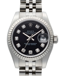 �u���b�N10P�_�C���@�@WG�x�[��