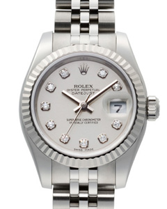 �V���o�[10P�_�C���@�@WG�x�[��