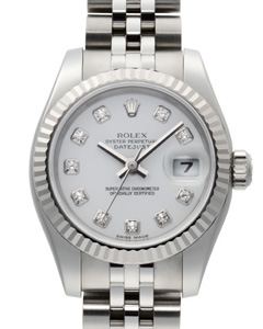 �z���C�g10P�_�C���@�@WG�x�[��