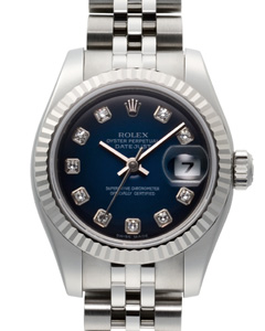 �u���[�O���f�[�V����10P�_�C���@�@WG�x�[��