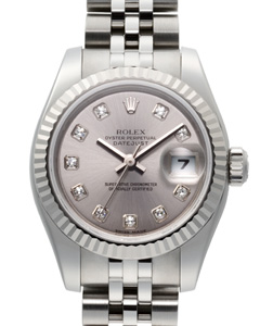 �O���[10P�_�C���@�@WG�x�[��