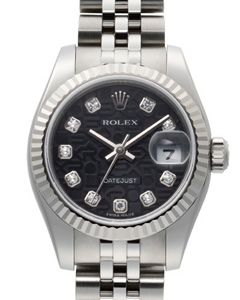 �u���b�N�W���r���[10P�_�C���@�@WG�x�[��