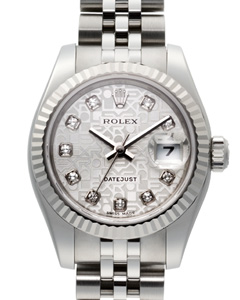 �V���o�[�W���r���[10P�_�C���@�@WG�x�[��