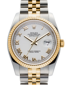 �z���C�g���[�}���@�@YG�R���r