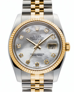 �z���C�g�V�F��10P�_�C���@�@YG�R���r