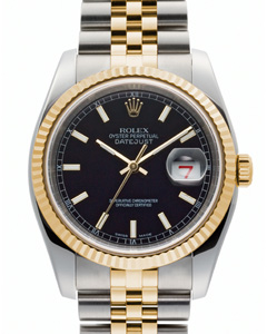 �u���b�N�@�o�[�C���f�b�N�X�@YG�R���r