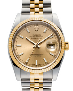 �V�����p���@�@YG�R���r