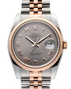 �O���[���[�}�����@PG�R���r