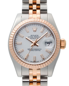 �z���C�g�@�o�[�C���f�b�N�X�@PG�R���r