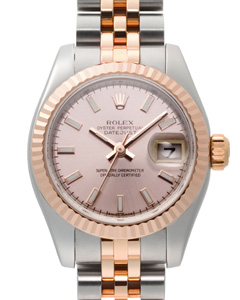 �s���N�@�o�[�C���f�b�N�X�@PG�R���r