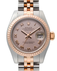 �s���N���[�}�����@PG�R���r