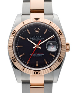 �^�[�m�O���t�@�u���b�N�@PG�R���r