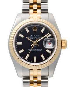 �u���b�N�@�o�[�C���f�b�N�X�@YG�R���r