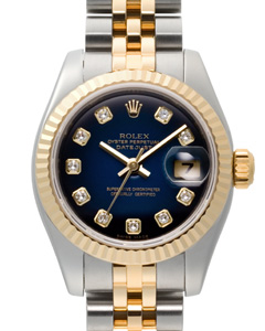 �u���[�O���f�[�V����10P�_�C���@YG�R���r